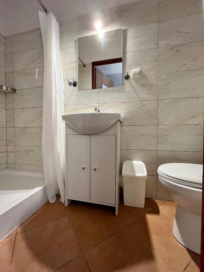 Gosciniec Rospuda Hotel Augustów Kültér fotó